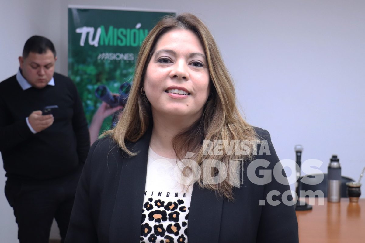 turismo indigena 5 - 3