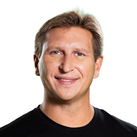Sebastián Macías