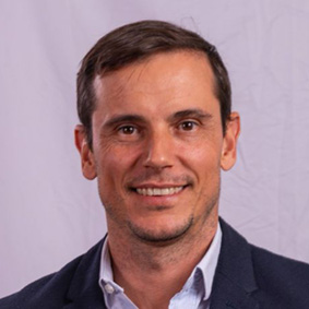 Diego Hartfield