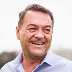 Héctor Barbaro