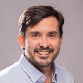 Martín Arjol