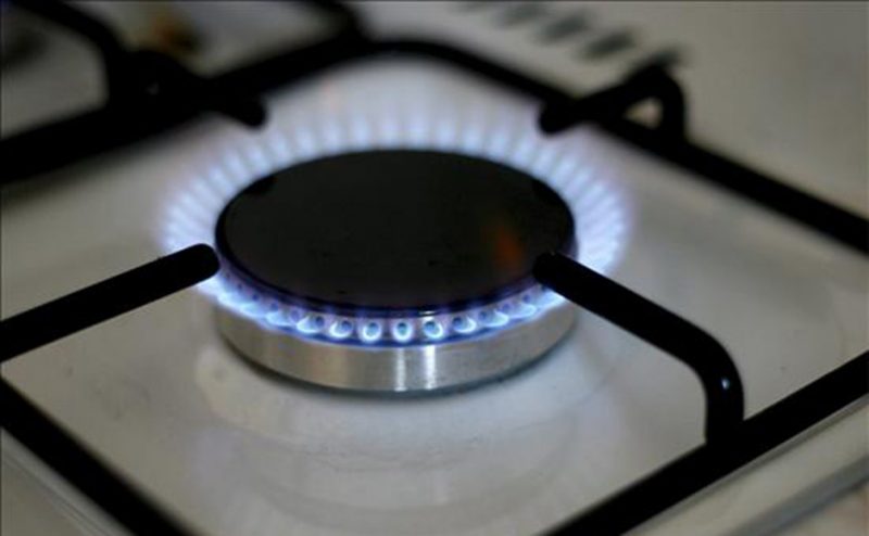El Gobierno Nacional anuncia hoy nuevos aumentos en las tarifas de gas