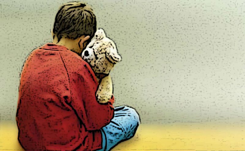 Convocan a una “Gran mateada familiar” para hablar de autismo