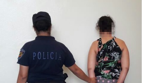 Eldorado: una mujer fue detenida por manejar alcoholizada