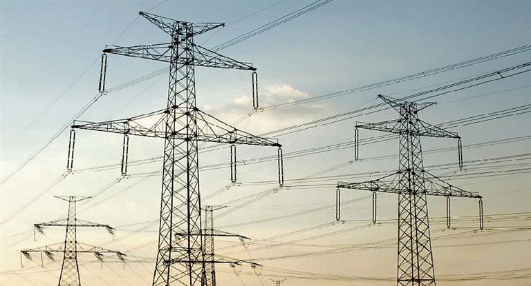 El Nordeste presiona a Nación para bajar costo de la energía