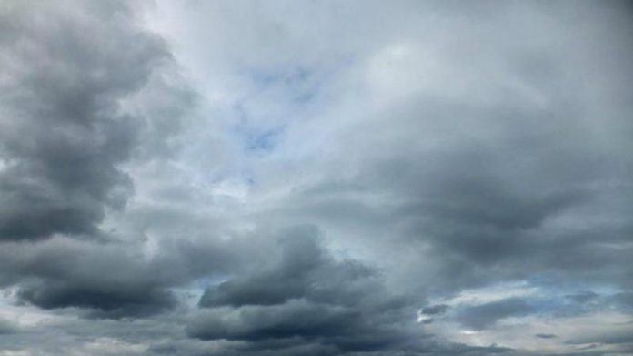 clima