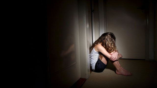 Denuncian que cada día hay 12 ataques sexuales a niñas de hasta 13 años
