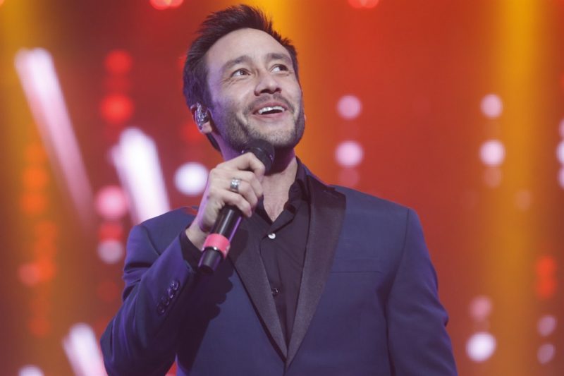 Premios Gardel 2018: todos los nominados