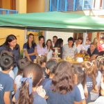 30628917 569353676775974 2728608846456029184 n - 7