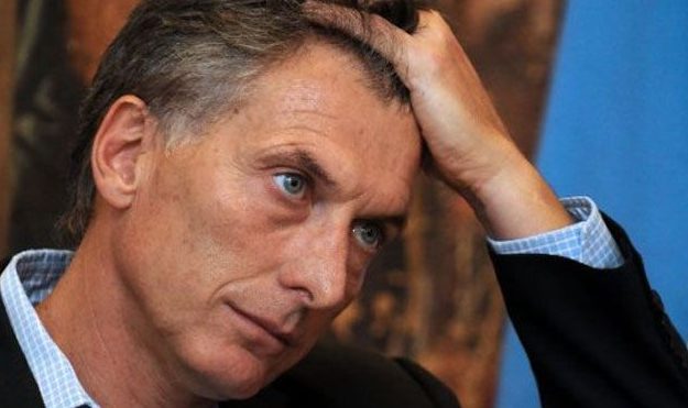 Inflación y tarifas, los dos temas de la economía que más preocupan