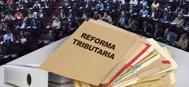 Las empresas ya pueden reducir las contribuciones patronales