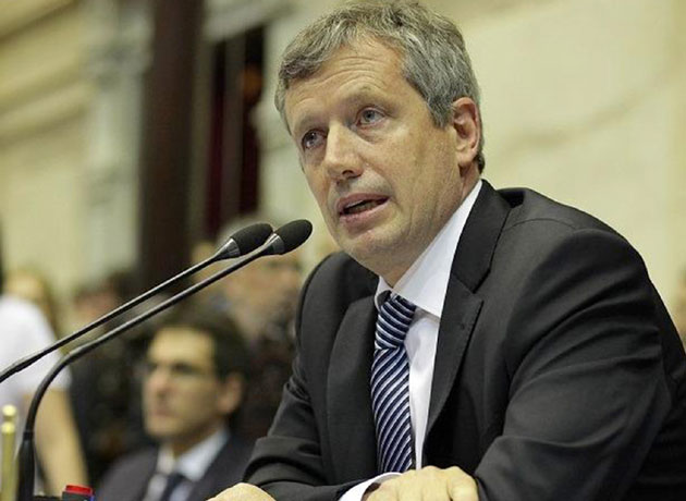 Diputados elimina el canje de pasajes a cambio de un plus por movilidad