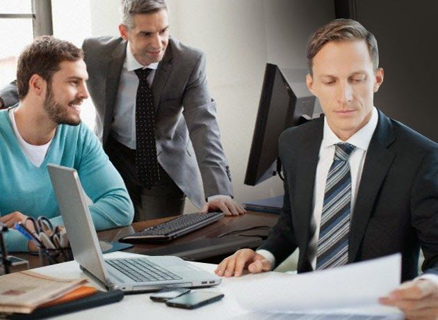 Cuántos argentinos trabajan de lo que estudiaron y cómo es el perfil del 