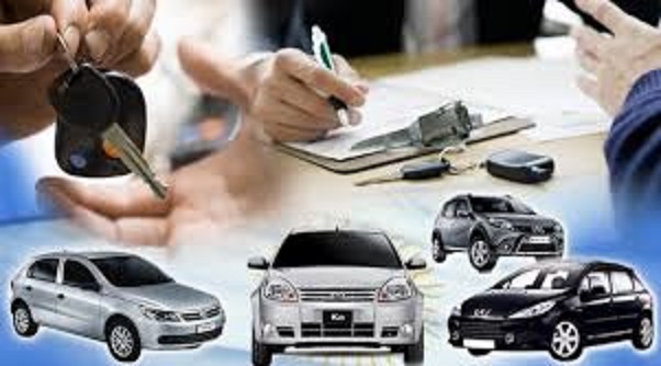 Suben hasta 4% precios de autos en mayo, pero las ventas resisten