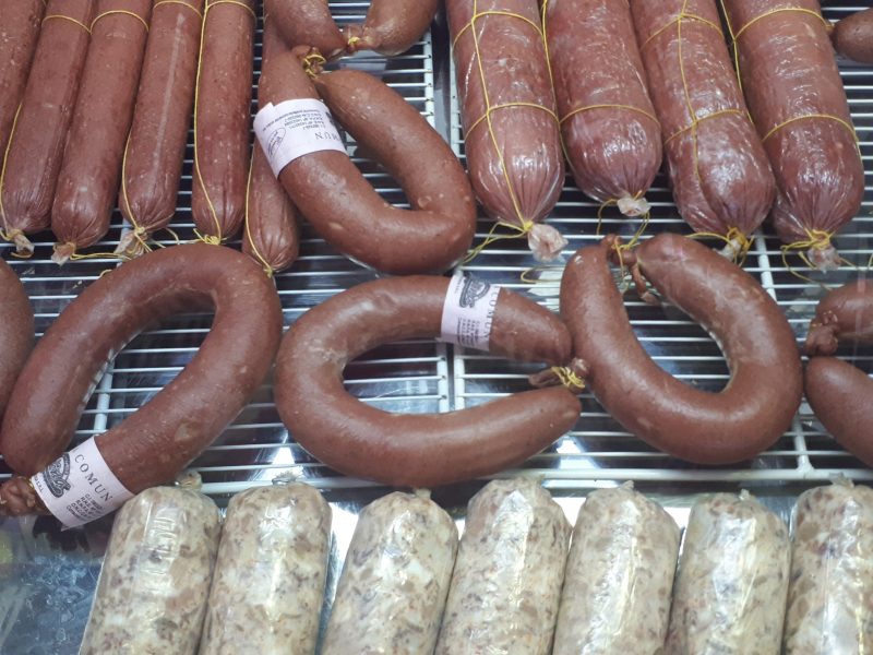 Ofertas en el Mercado Concentrador vigentes hasta el sábado