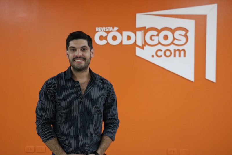 Llega la segunda edición de la Feria de Ofertas del Libro