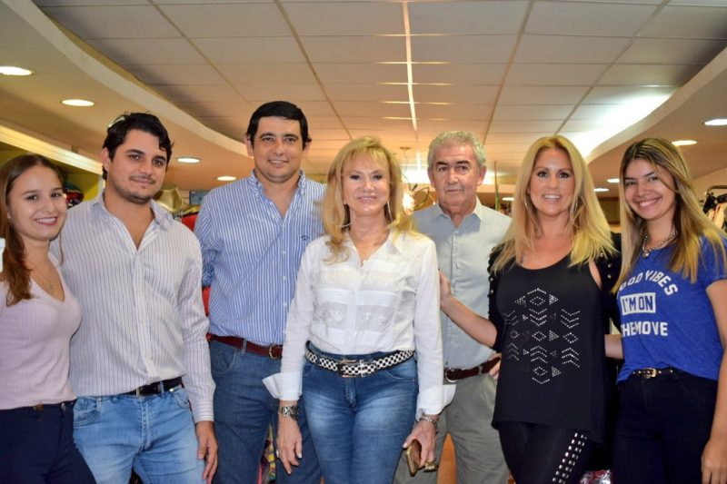 Oficina Municipal de Empleo: Losada acompañó a 25 jóvenes en su primera experiencia laboral