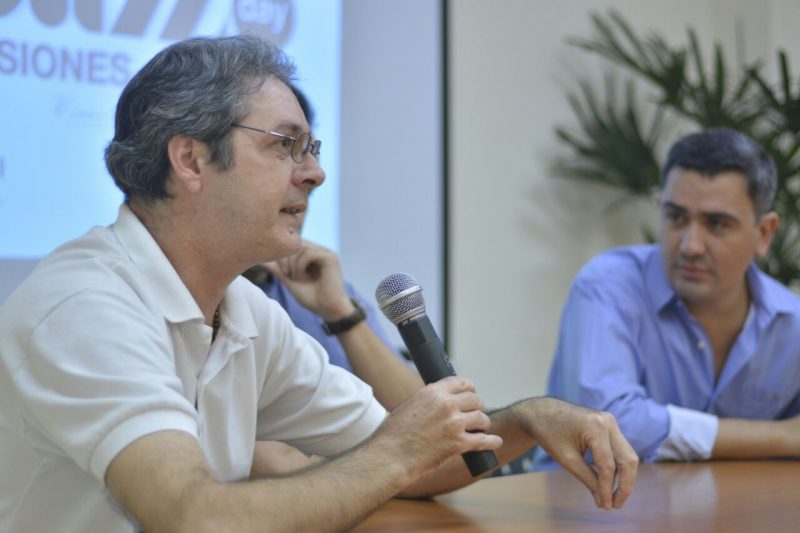 Se celebrará en Misiones el Día Internacional del Jazz
