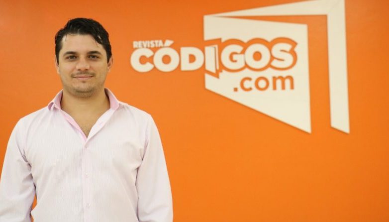 La Oficina de Empleo Municipal logró incorporar a más de dos mil jóvenes al mercado laboral