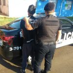 Posadas: 22 detenidos y varias motos incautadas en operativos