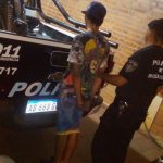 Posadas: 22 detenidos y varias motos incautadas en operativos