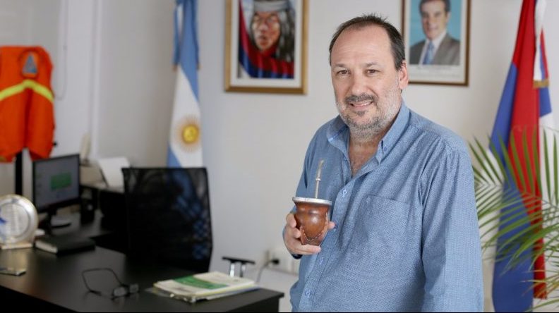 Plan Provincial de Emergencias: dar respuesta a tiempo, de manera organizada y eficiente