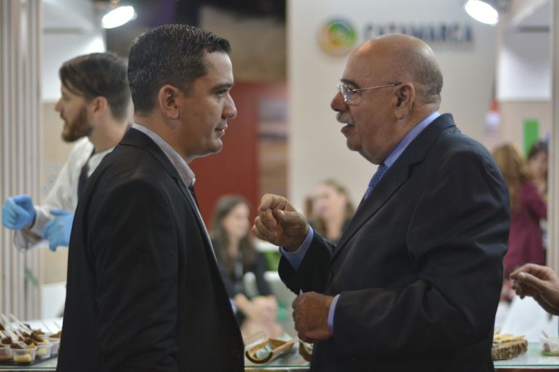 Misiones presenta sus ofertas turísticas en la 