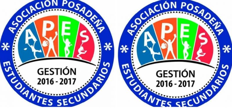 APES: se oficializó la nueva gestión