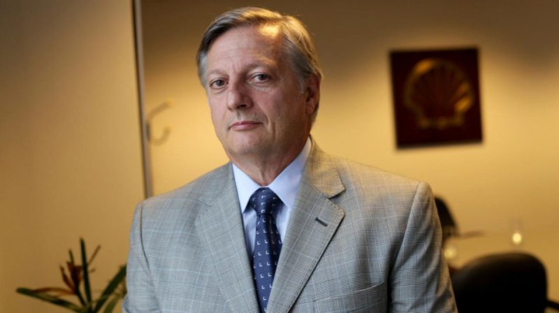 Aranguren, sobre el aumento de tarifas: “Son medidas para que haya menos pobreza”