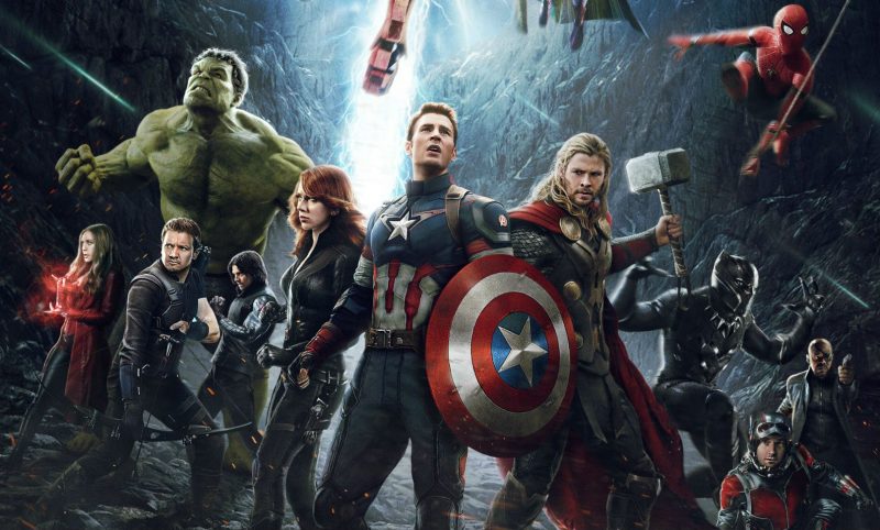 IMAX: ya se pueden comprar las entradas para ver 