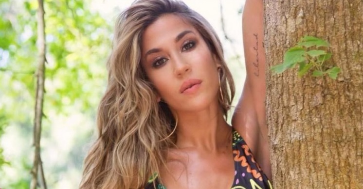 Barón negó reconciliación con Del Potro