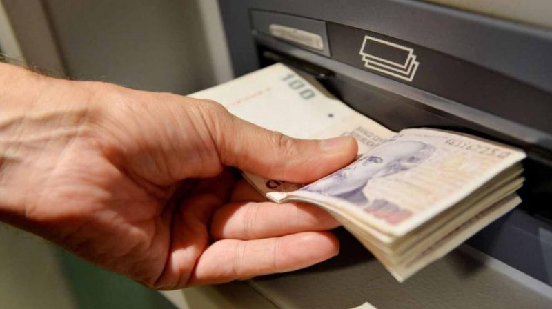 Empleados públicos provinciales tendrán un incremento del 30% en asignaciones familiares