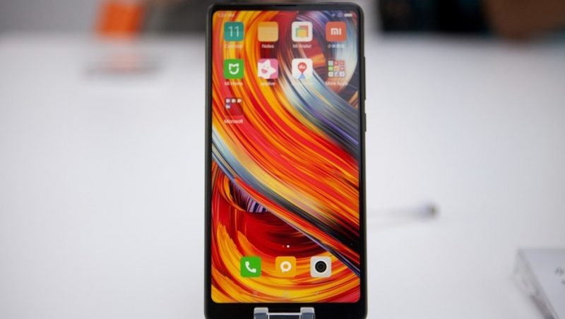 Desembarcan nuevas marcas de celulares low cost