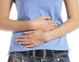 III Jornadas de Prevención, Detección y Terapéutica del cáncer Colorrectal en Oberá