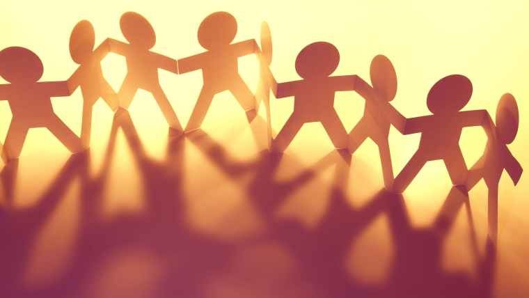 El lunes inicia el curso de capacitación docente y formación de jóvenes líderes en cooperativismo escolar