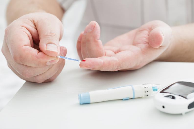 ¿Cura para la diabetes?: científicos españoles investigan el potencial de un fármaco en este campo