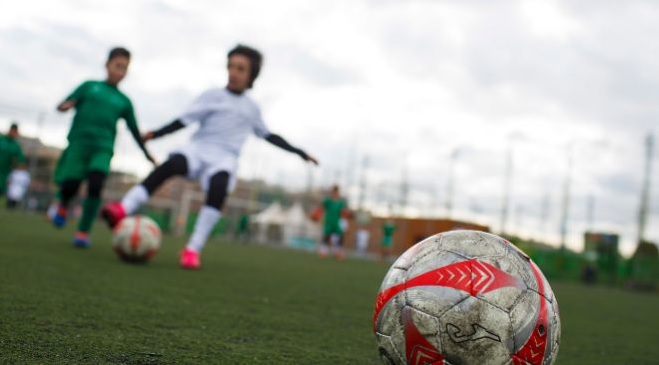 Se disputarán torneos de fútbol, básquet y karate este fin de semana