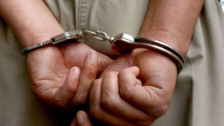 Otro detenido por el homicidio Carlos Pufahl, suman tres
