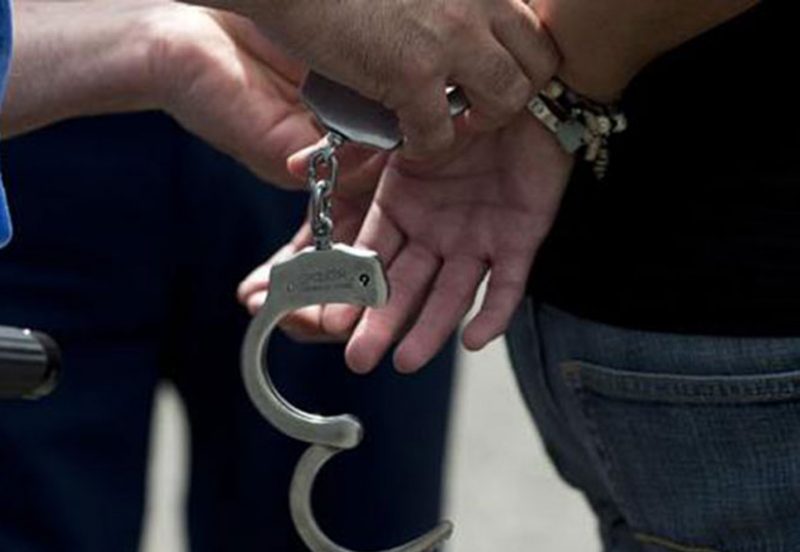 Candelaria: un detenido por el abuso de una mujer de 58 años