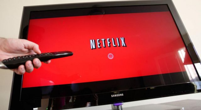 Cobrarán Ingresos Brutos a Netflix y Spotify en Córdoba
