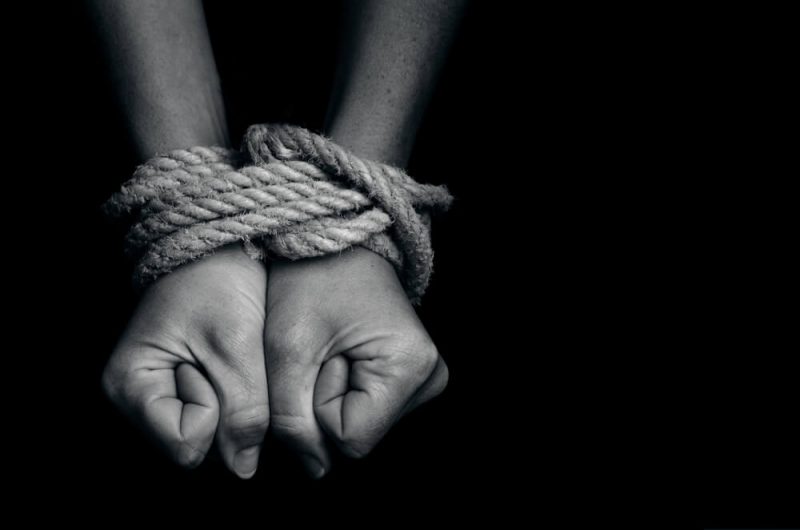 Corrientes: comienza el juicio a los imputados de regentear una red de trata y prostitución