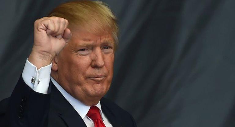 EEUU advirtió que está listo para atacar otra vez si Siria vuelve a usar armas químicas