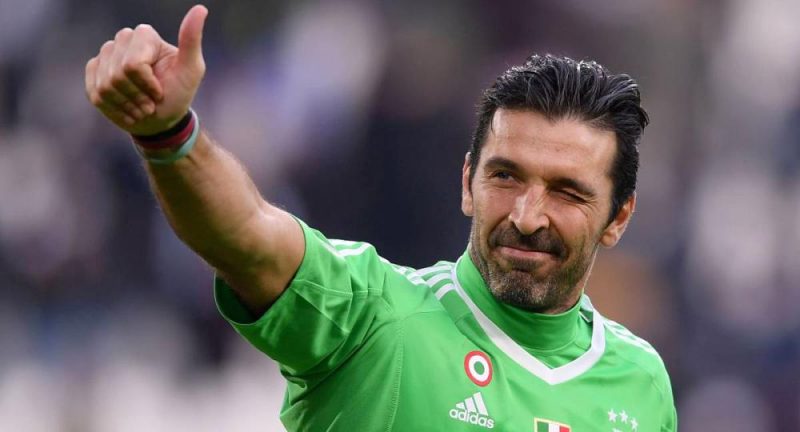 ¿Sueño o realidad? Aseguran que Boca va a romper el mercado de pases y tiene a Buffon en mente
