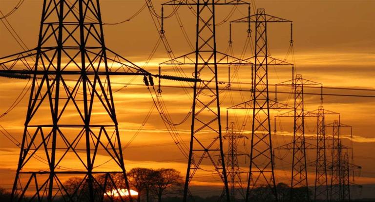 En marzo creció 0,7% consumo eléctrico: más demanda en hogares e industrias