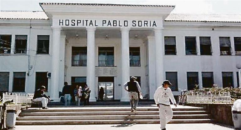 Argentina y Bolivia se acercan a un acuerdo de reciprocidad por la atención médica