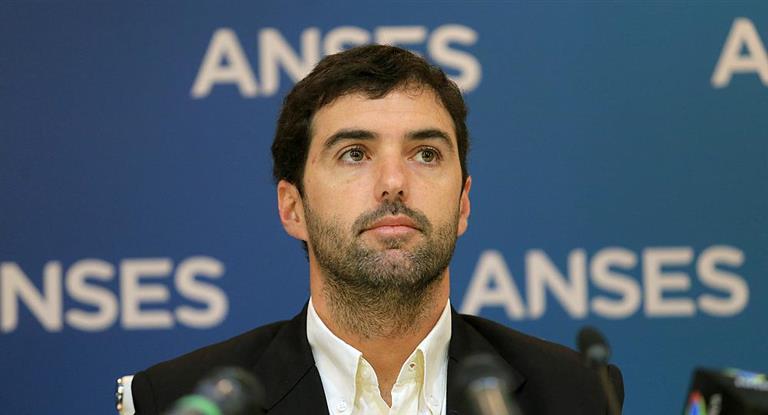 Basavilbaso aseguró que las jubilaciones estarán 4 puntos arriba de la inflación este año