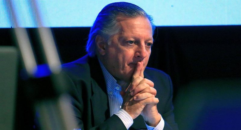 Tarifas: Gobierno negocia con provincias repartir el costo del aumento