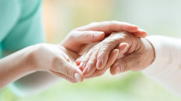 Hospital Escuela: no todo temblor es Parkinson y no todo Parkinson conlleva temblor