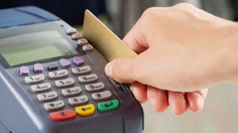 El posnet obligatorio complica el pago a los proveedores