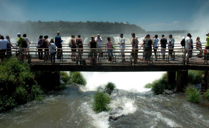 puerto-iguazu-imperdibles-1
